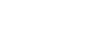 jdotrdot.com